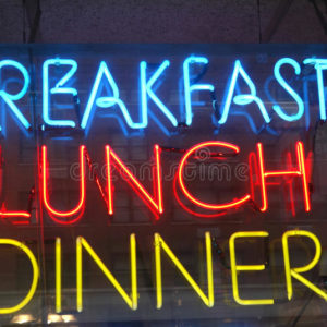 301389526_420918103465926_6455048814339693542_n