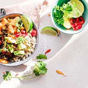 bistro4-specials-pic1 bistro4-specials-pic1