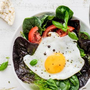 bistro4-specials-pic5 bistro4-specials-pic5