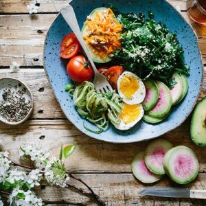 bistro4-specials-pic6 bistro4-specials-pic6